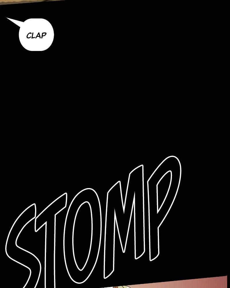 Taekwondo Kid Chapter 61 - Page 123