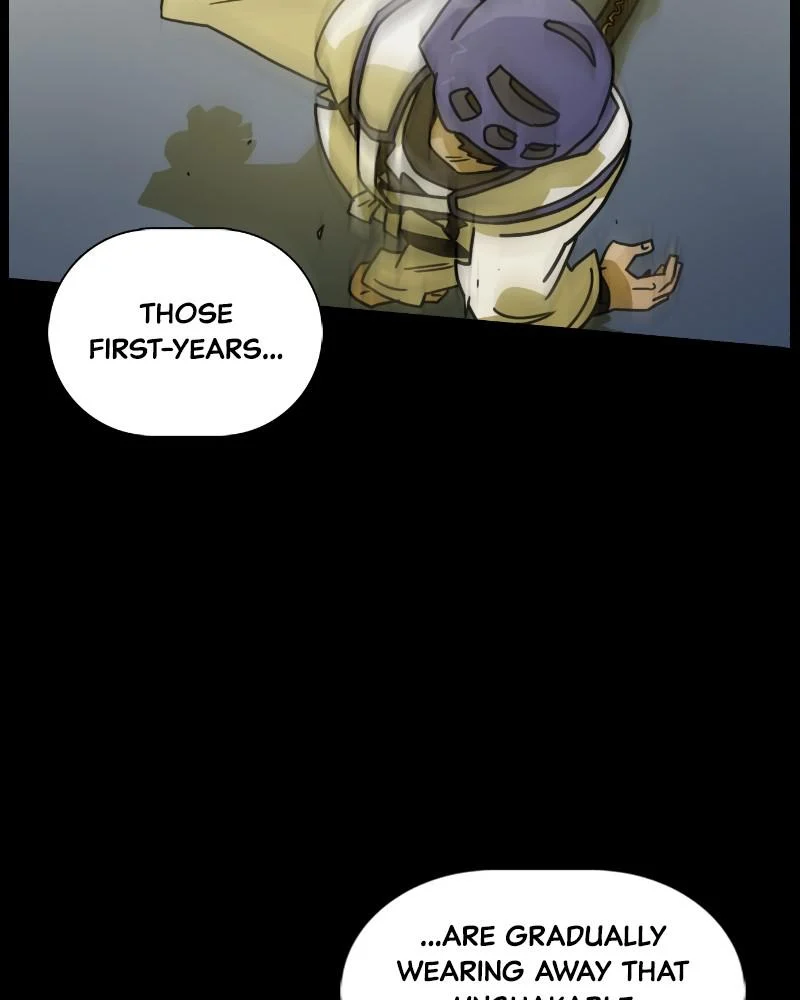 Taekwondo Kid Chapter 61 - Page 125