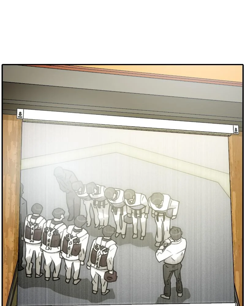 Taekwondo Kid Chapter 61 - Page 130
