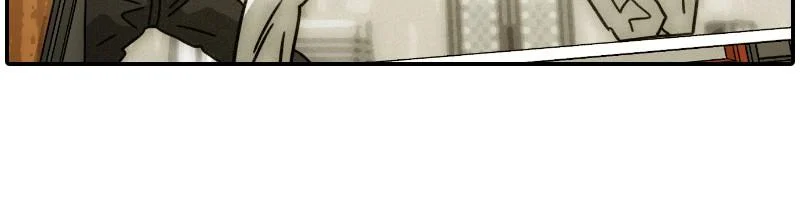 Taekwondo Kid Chapter 61 - Page 35