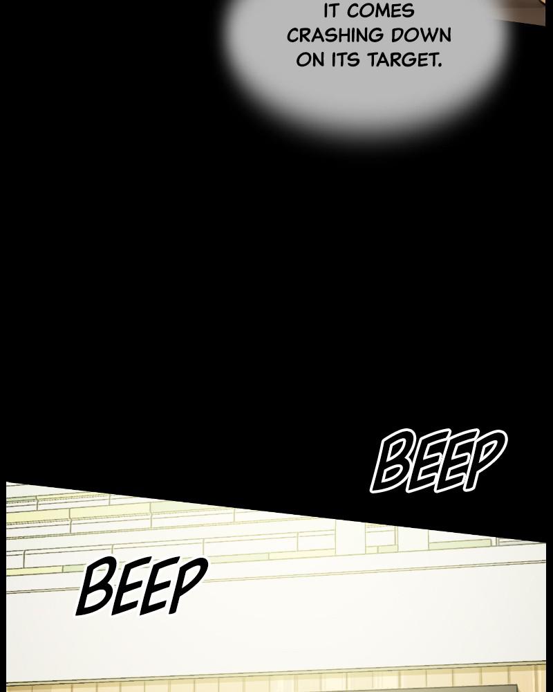 Taekwondo Kid Chapter 61 - Page 54