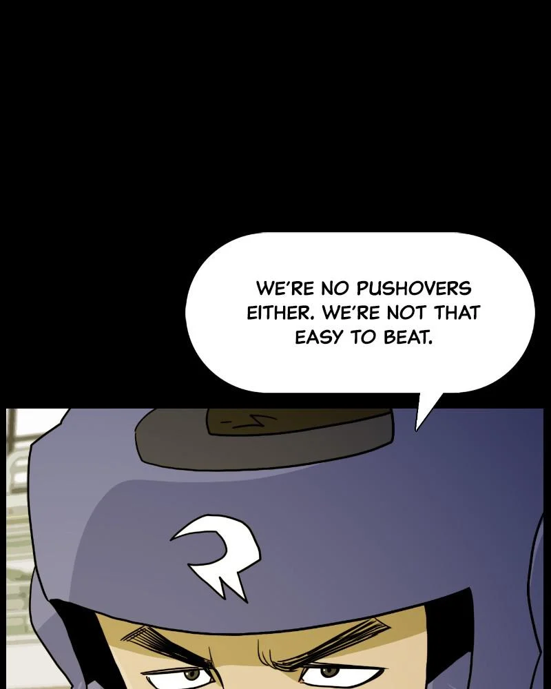 Taekwondo Kid Chapter 61 - Page 74