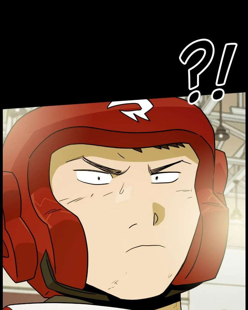 Taekwondo Kid Chapter 61 - Page 86