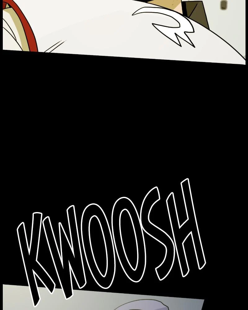 Taekwondo Kid Chapter 61 - Page 87