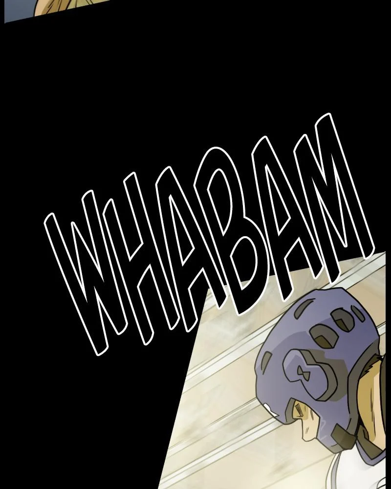 Taekwondo Kid Chapter 61 - Page 89
