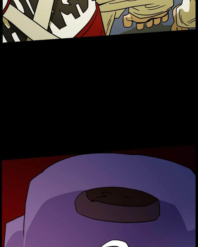 Taekwondo Kid Chapter 61 - Page 92