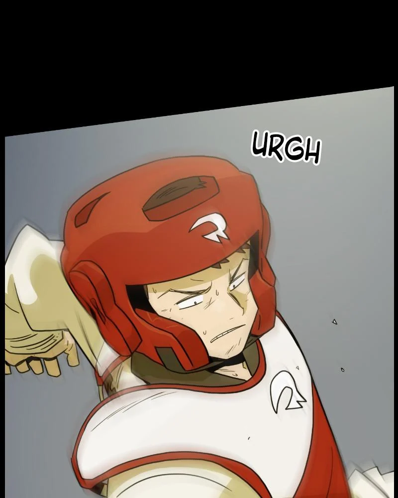 Taekwondo Kid Chapter 61 - Page 96
