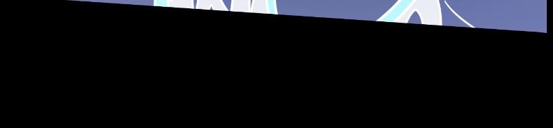 Taekwondo Kid Chapter 61 - Page 100