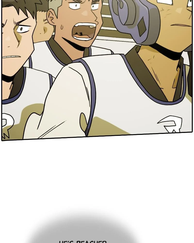 Taekwondo Kid Chapter 62 - Page 102
