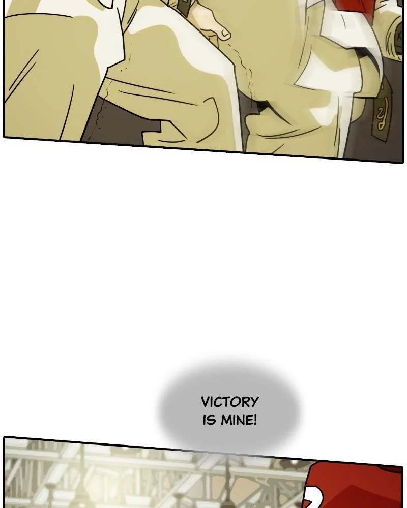 Taekwondo Kid Chapter 62 - Page 104