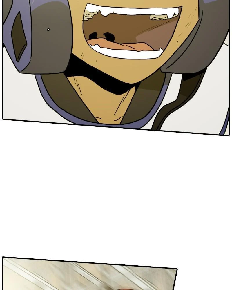 Taekwondo Kid Chapter 62 - Page 111