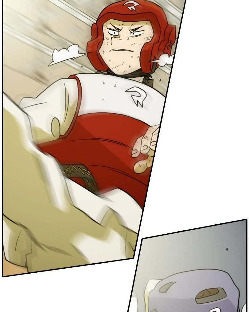 Taekwondo Kid Chapter 62 - Page 112