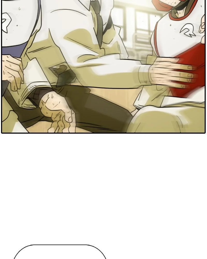 Taekwondo Kid Chapter 62 - Page 115