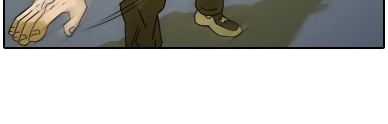 Taekwondo Kid Chapter 62 - Page 117