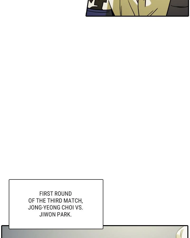 Taekwondo Kid Chapter 62 - Page 124