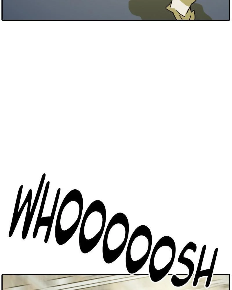 Taekwondo Kid Chapter 62 - Page 126