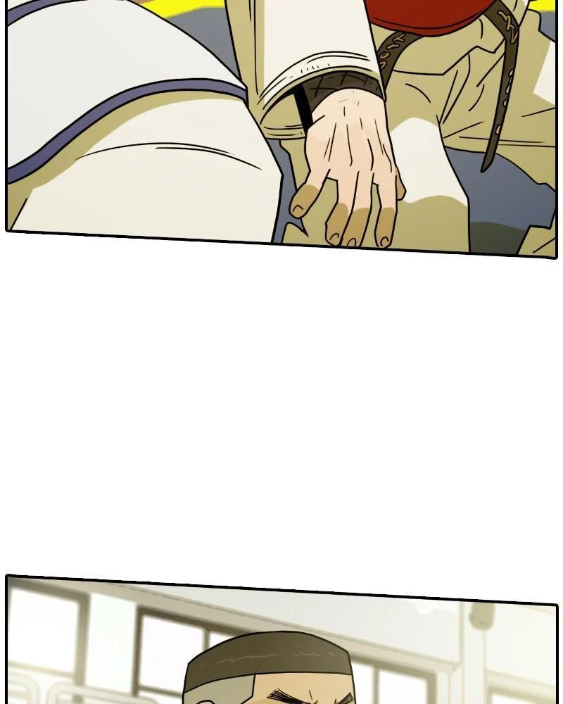 Taekwondo Kid Chapter 62 - Page 131
