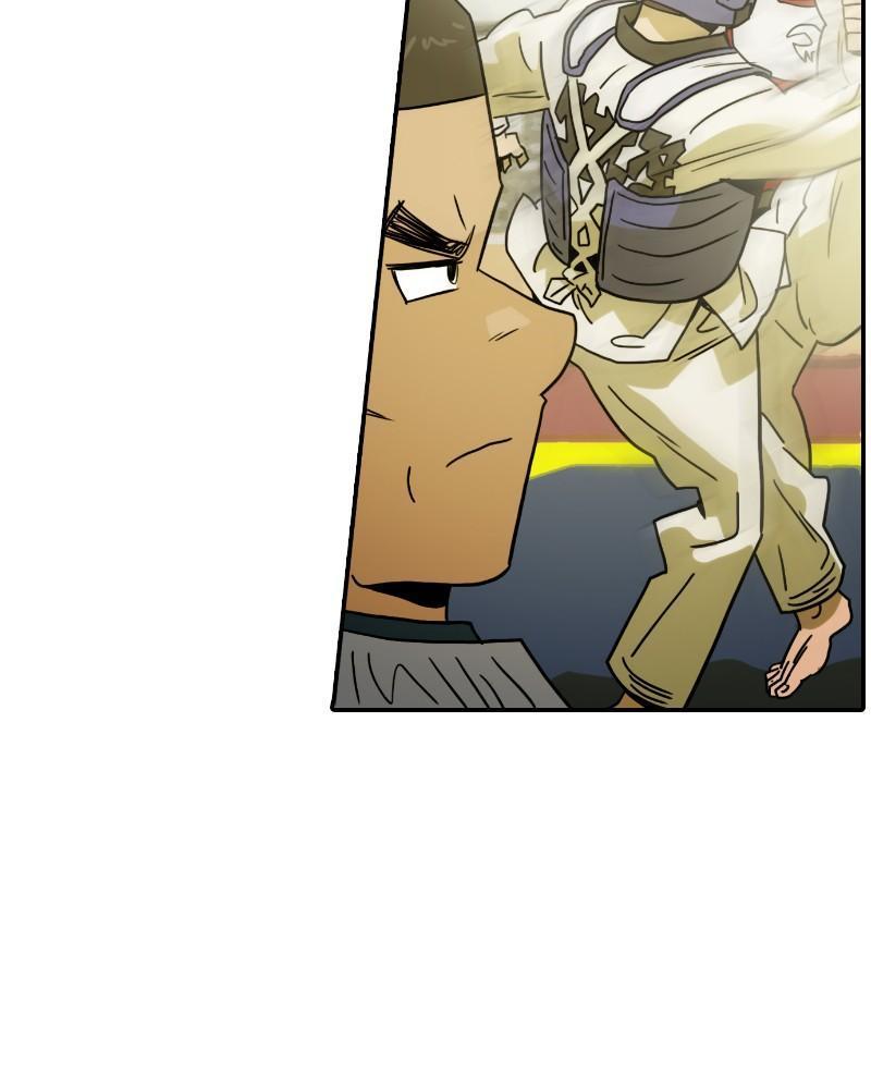 Taekwondo Kid Chapter 62 - Page 136