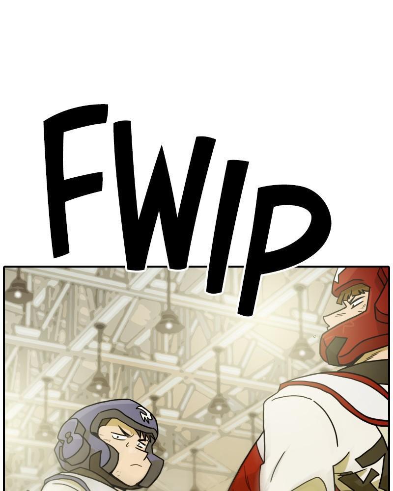 Taekwondo Kid Chapter 62 - Page 137