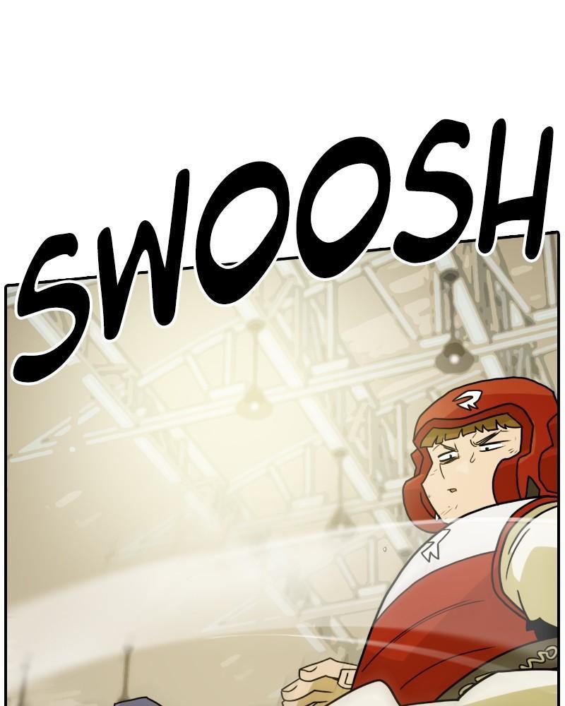 Taekwondo Kid Chapter 62 - Page 139