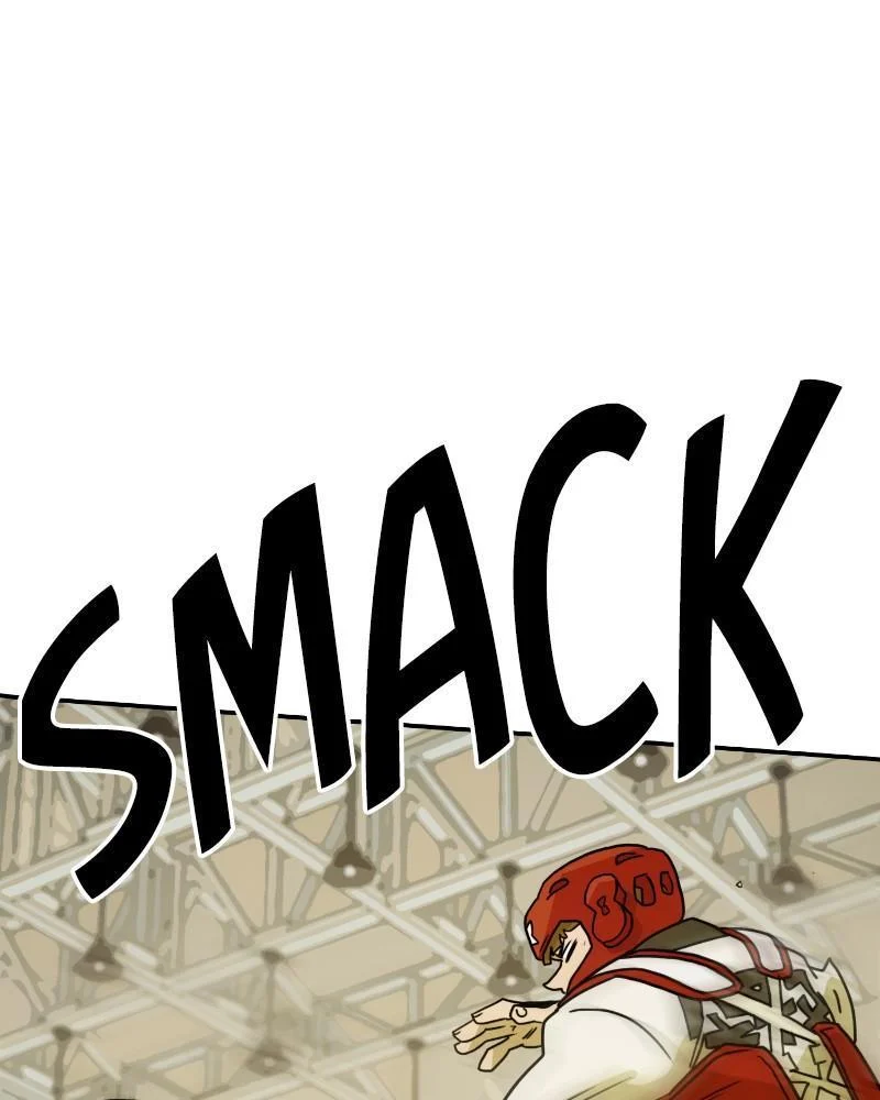 Taekwondo Kid Chapter 62 - Page 144