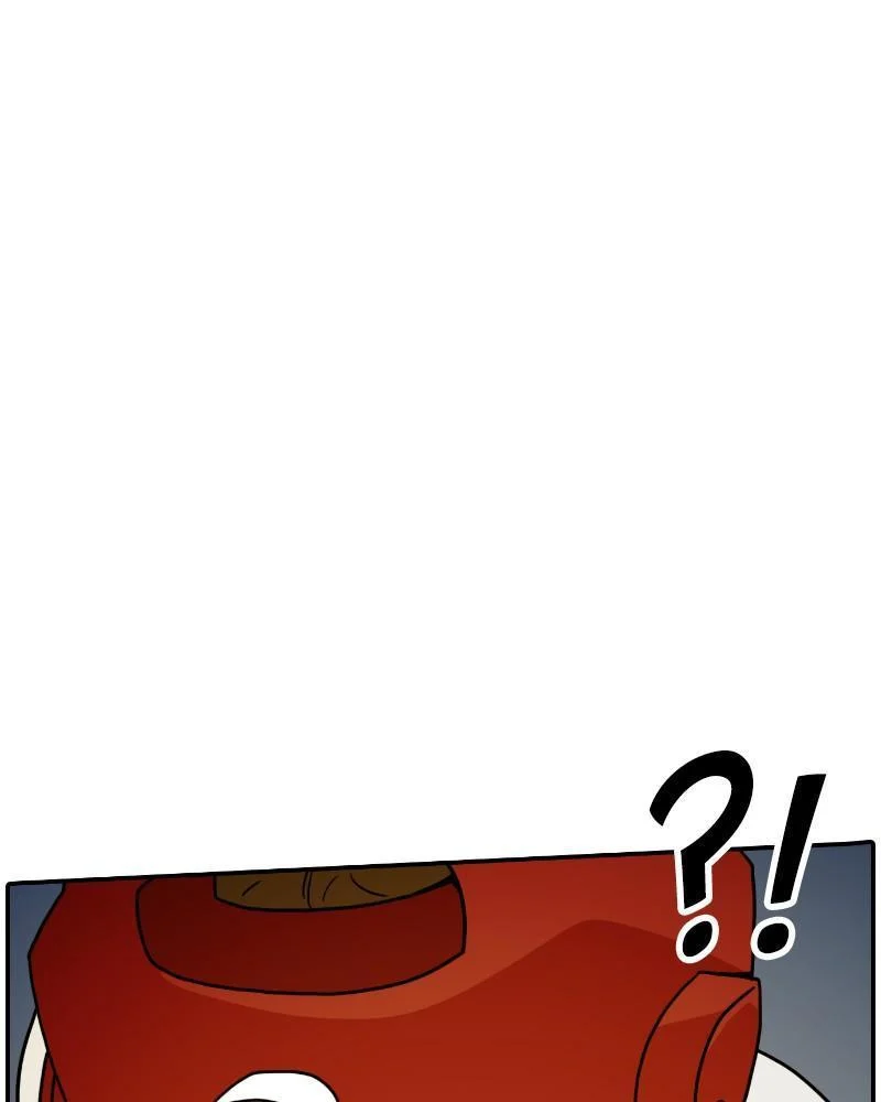Taekwondo Kid Chapter 62 - Page 146
