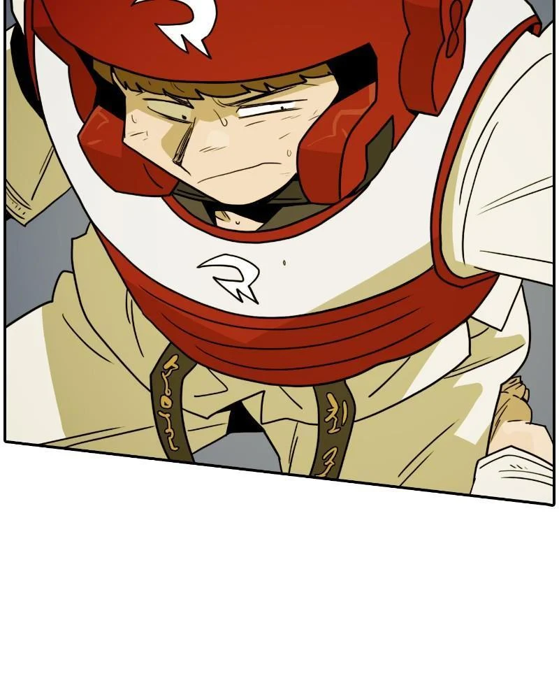 Taekwondo Kid Chapter 62 - Page 147