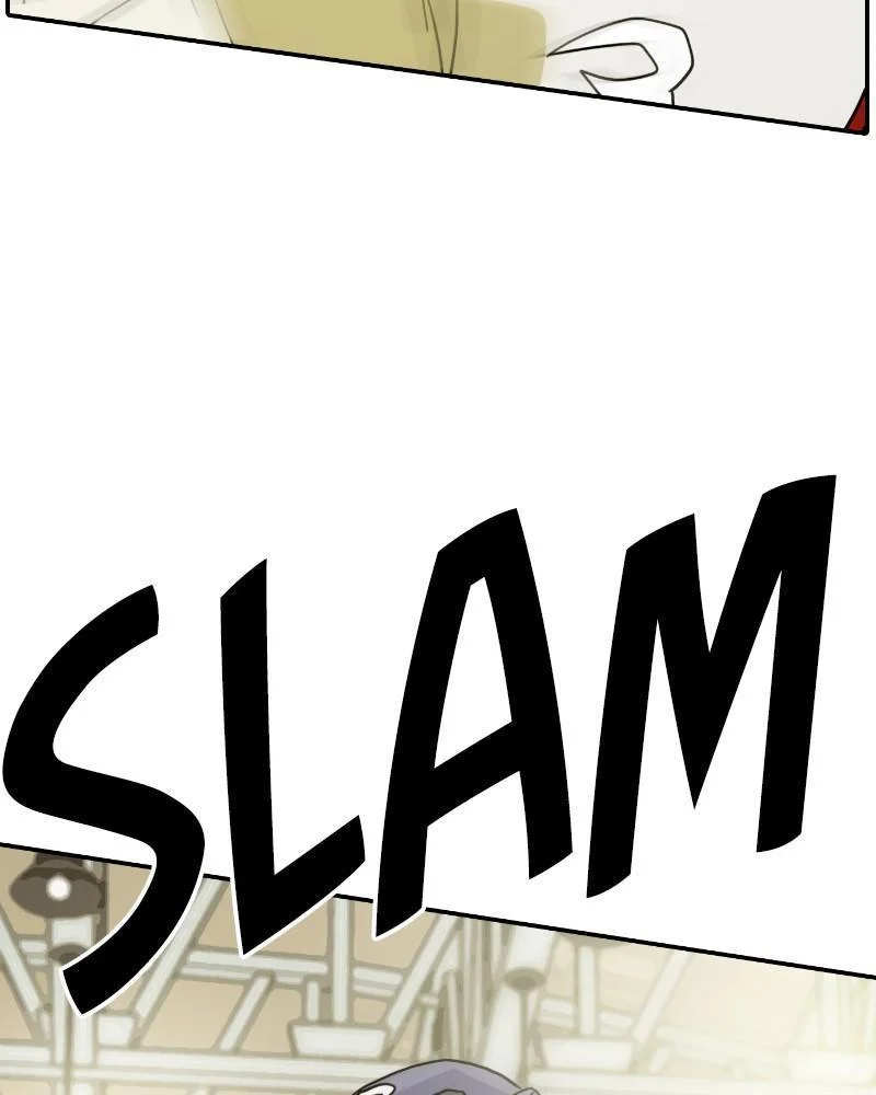 Taekwondo Kid Chapter 62 - Page 155