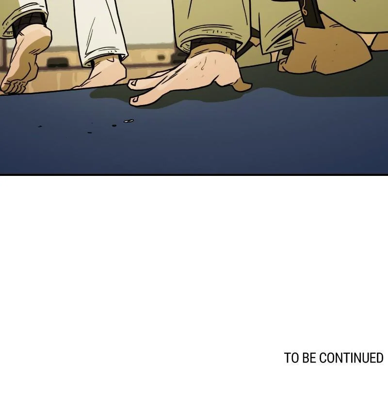 Taekwondo Kid Chapter 62 - Page 161