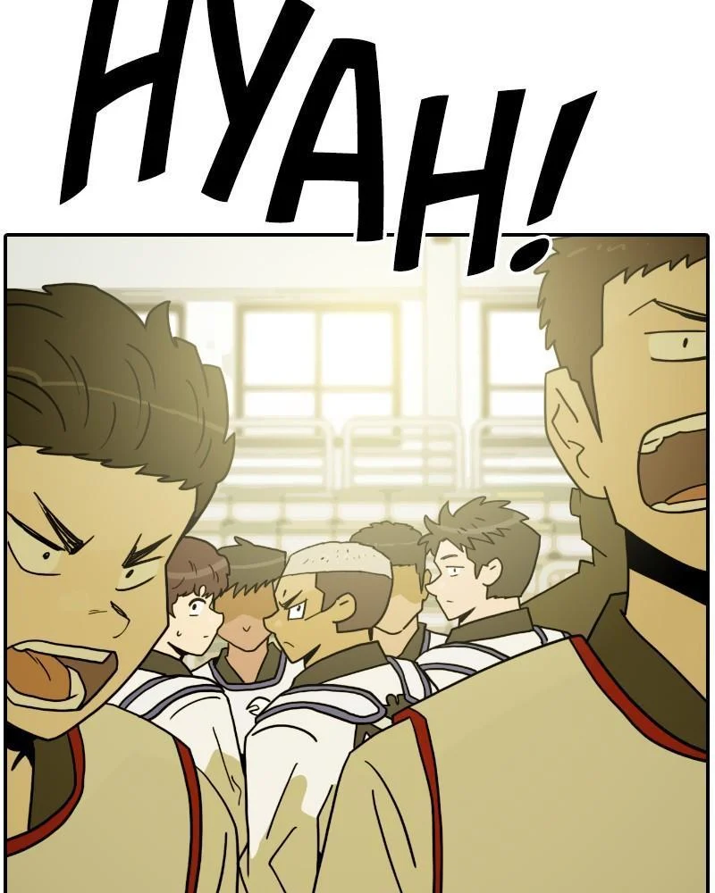 Taekwondo Kid Chapter 62 - Page 29
