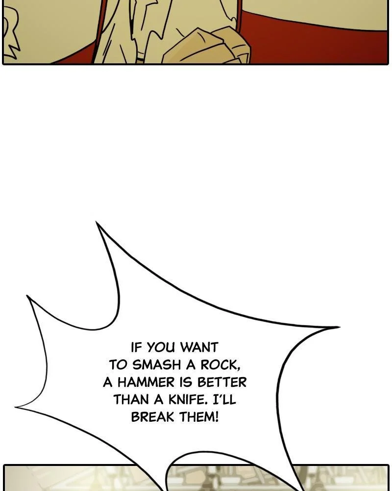 Taekwondo Kid Chapter 62 - Page 30