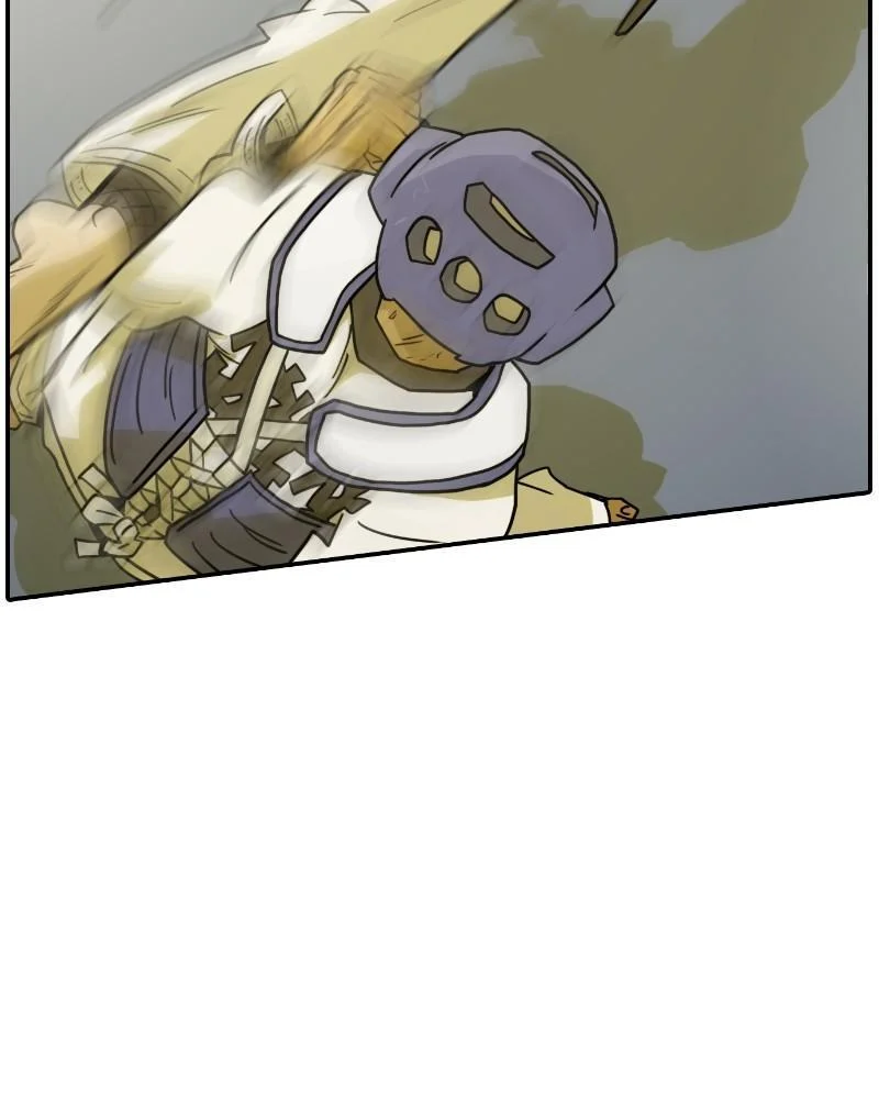 Taekwondo Kid Chapter 62 - Page 42