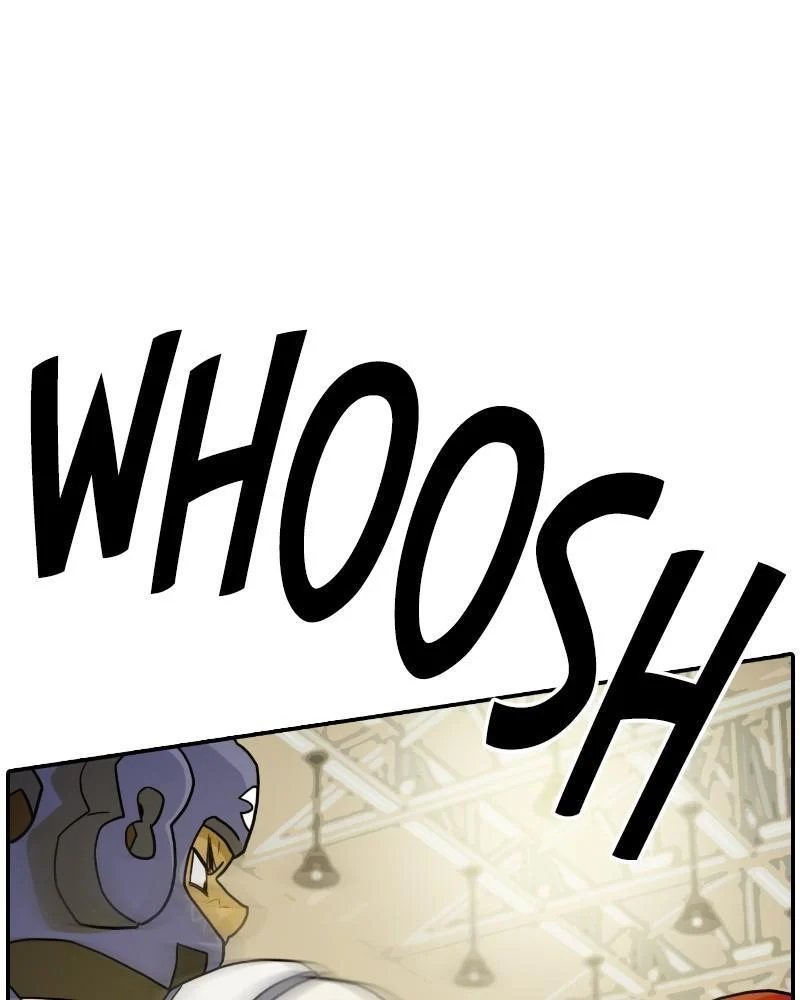 Taekwondo Kid Chapter 62 - Page 52