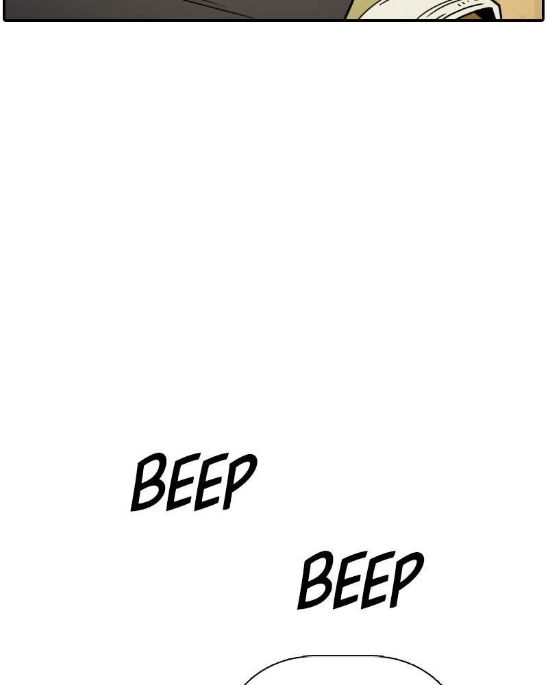 Taekwondo Kid Chapter 62 - Page 59