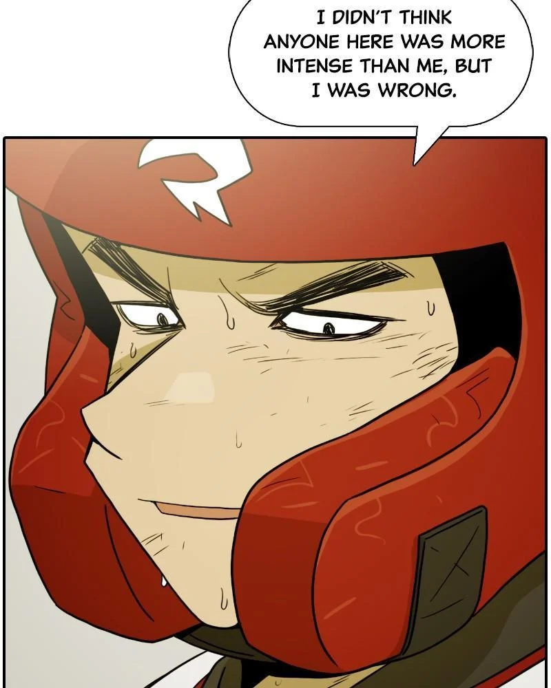 Taekwondo Kid Chapter 62 - Page 66