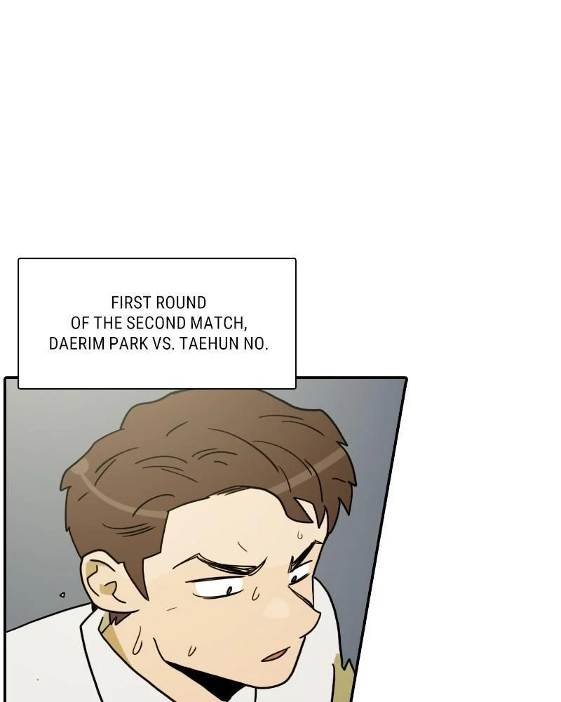 Taekwondo Kid Chapter 62 - Page 68