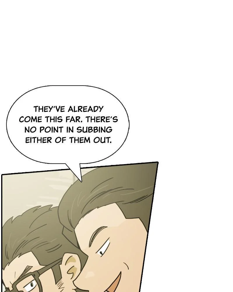 Taekwondo Kid Chapter 62 - Page 84