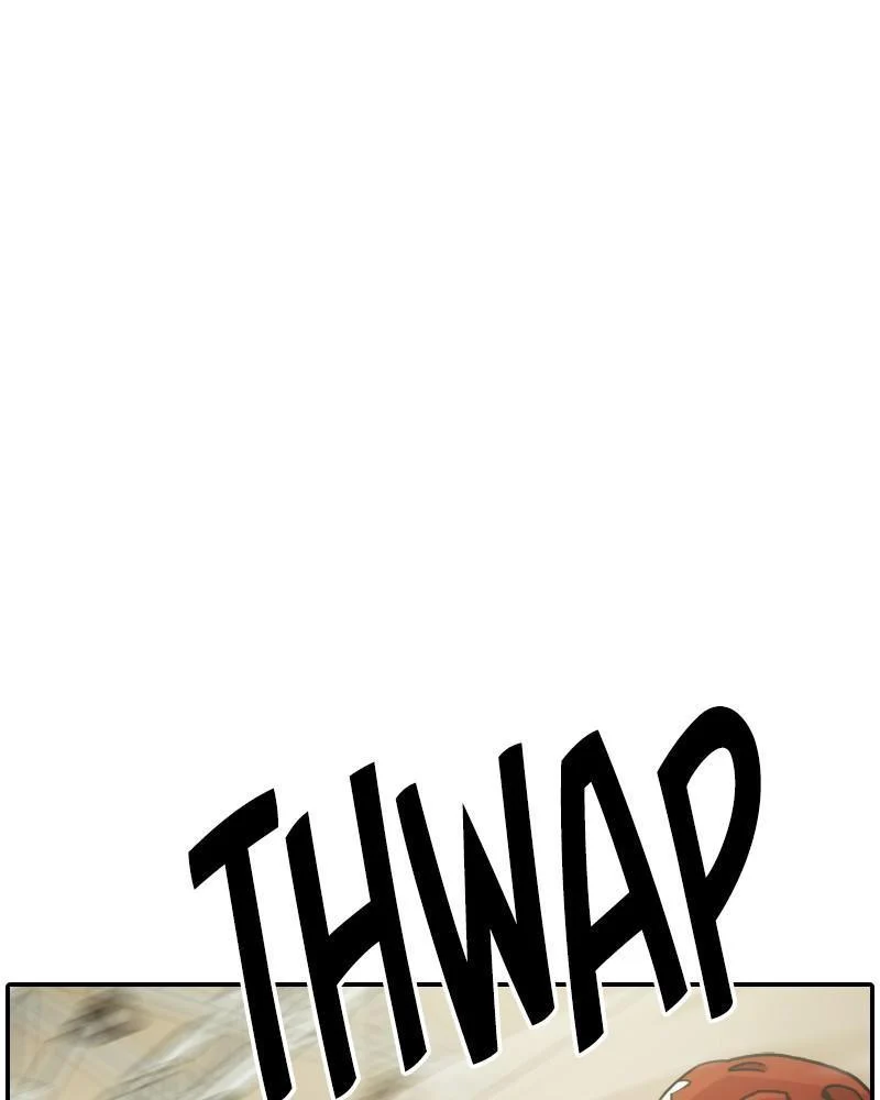 Taekwondo Kid Chapter 62 - Page 88