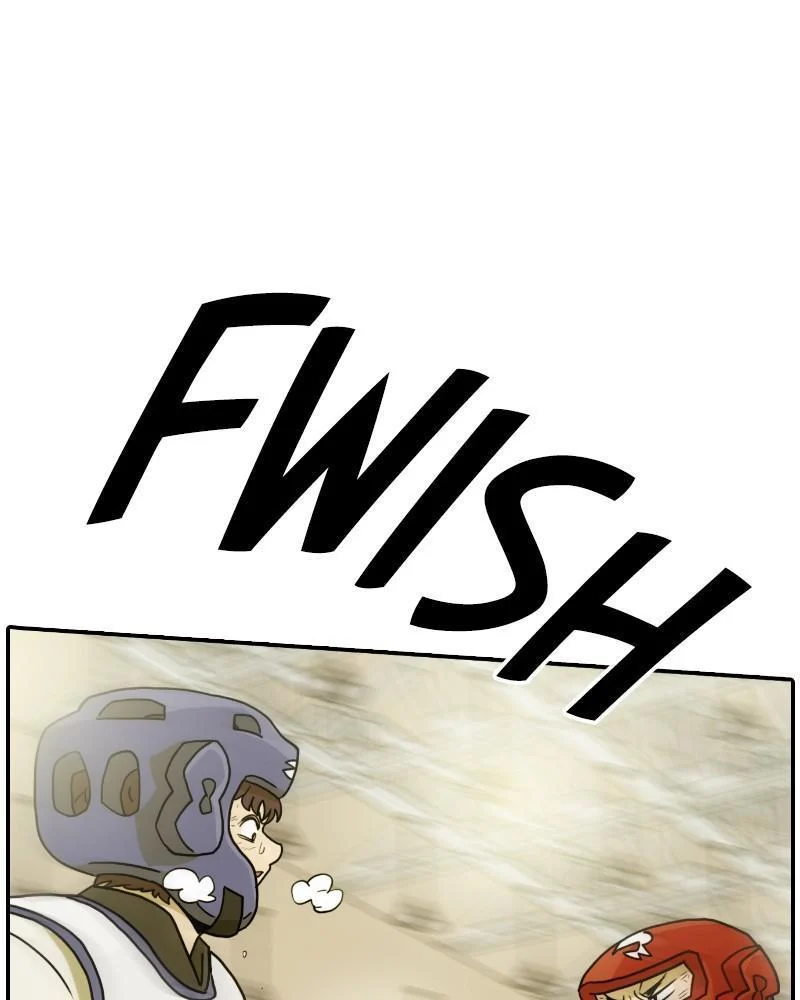 Taekwondo Kid Chapter 62 - Page 90