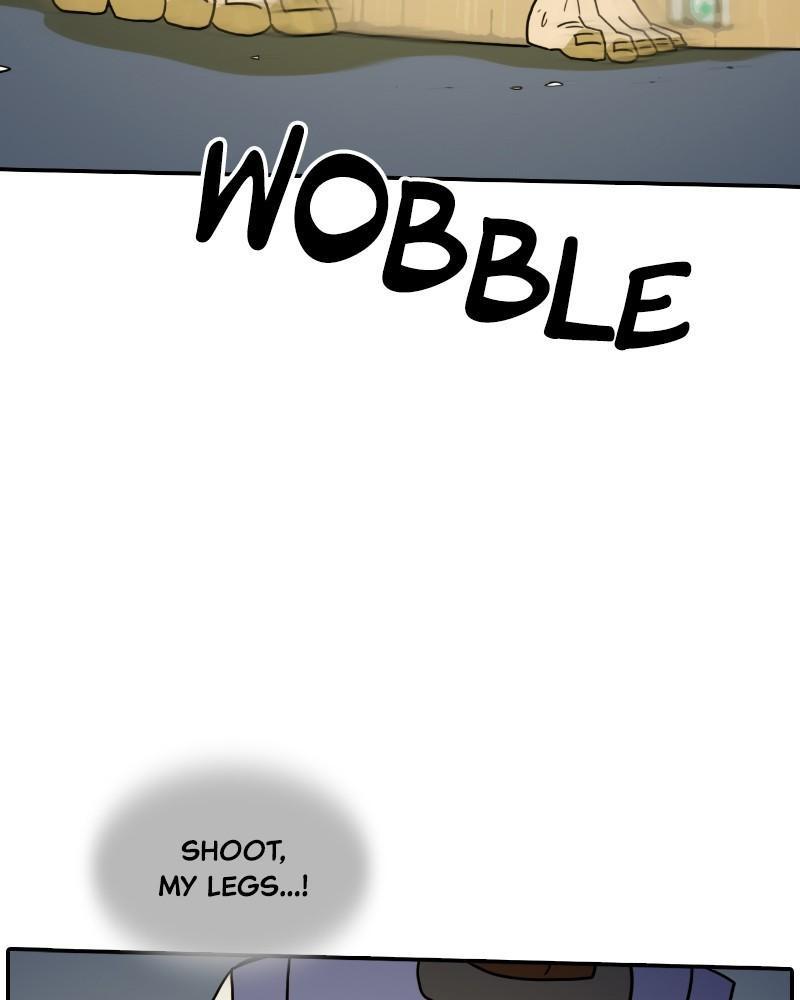 Taekwondo Kid Chapter 62 - Page 93