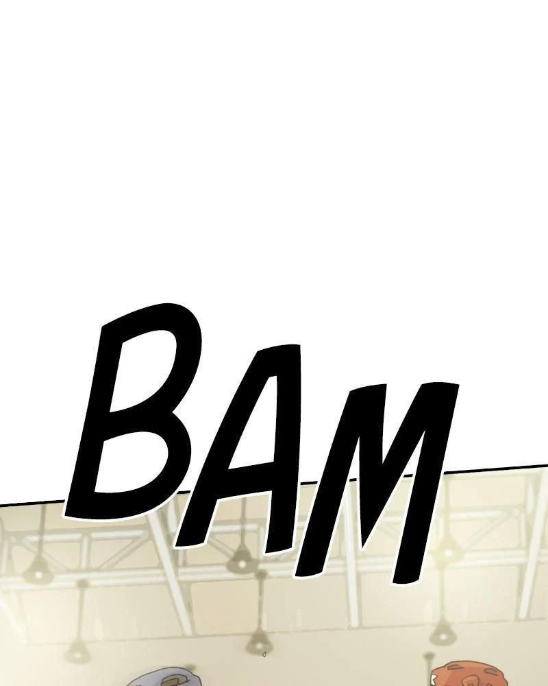 Taekwondo Kid Chapter 62 - Page 95