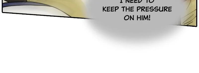 Taekwondo Kid Chapter 62 - Page 100