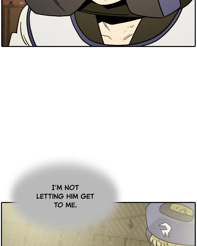 Taekwondo Kid Chapter 63 - Page 101