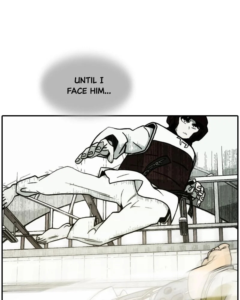 Taekwondo Kid Chapter 63 - Page 103