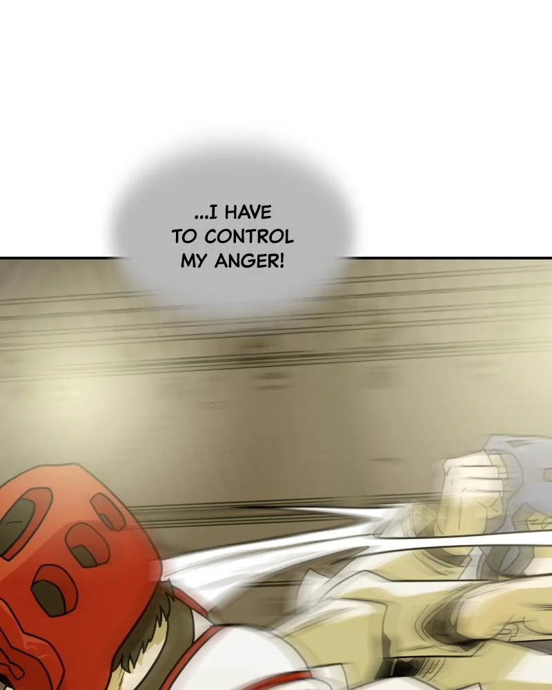 Taekwondo Kid Chapter 63 - Page 105