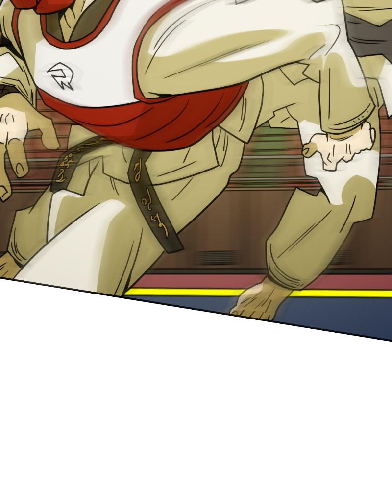 Taekwondo Kid Chapter 63 - Page 106