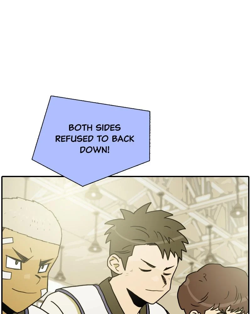 Taekwondo Kid Chapter 63 - Page 13