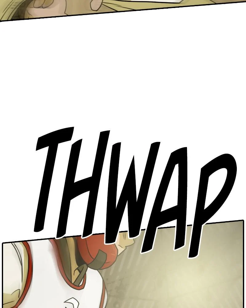 Taekwondo Kid Chapter 63 - Page 126