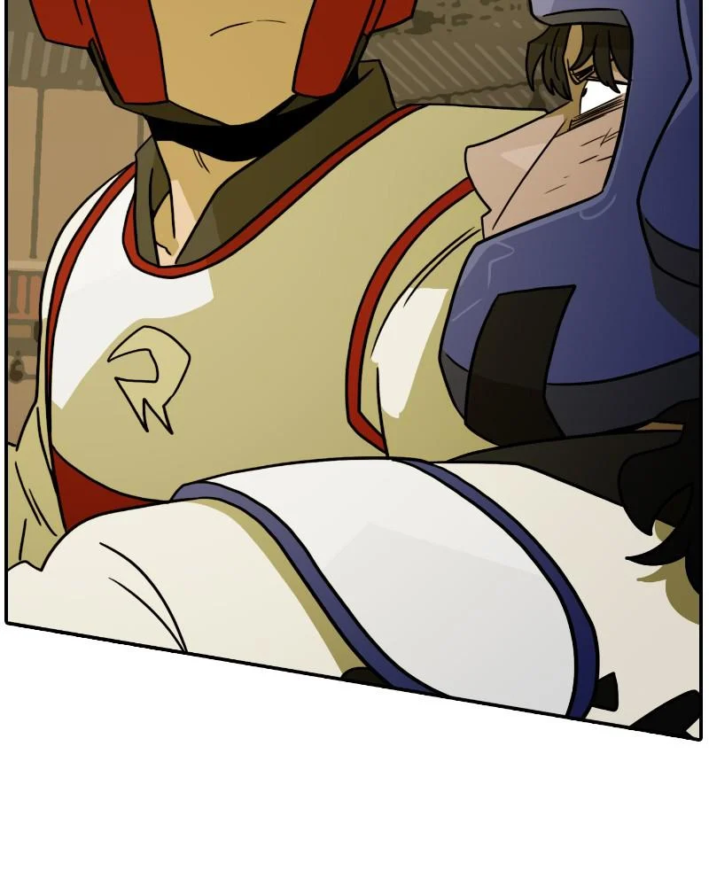 Taekwondo Kid Chapter 63 - Page 130