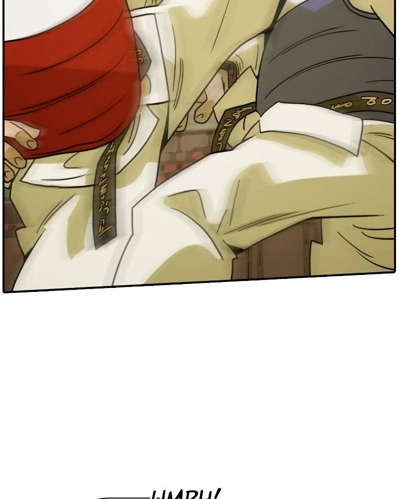Taekwondo Kid Chapter 63 - Page 132